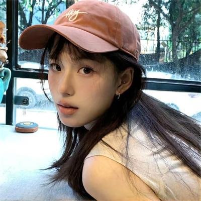 疯狂约会美丽都