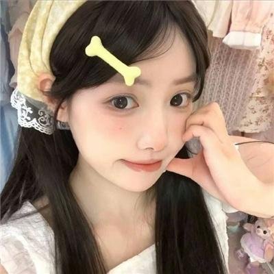 玉响完结篇第四部:朝