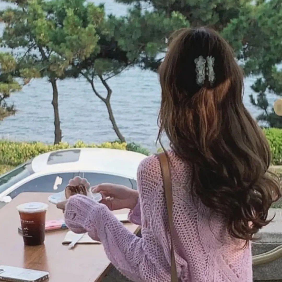 封闭女子监狱