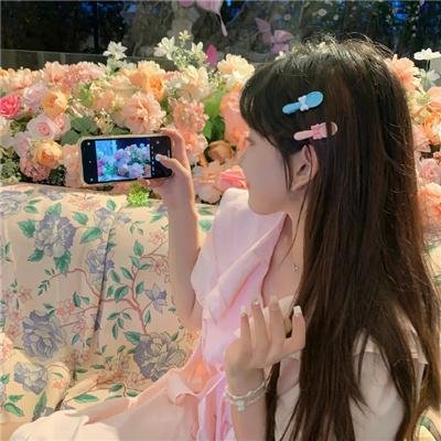 马麻吉:马戏团危机