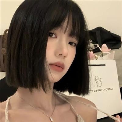 艾玛好色