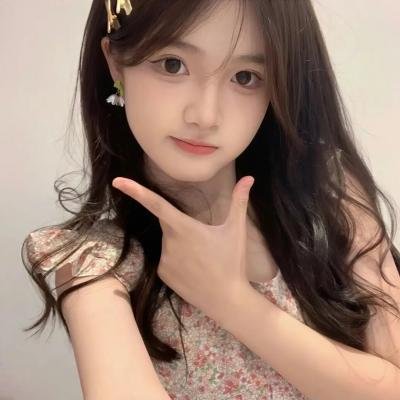 万万没想到之小兵过年