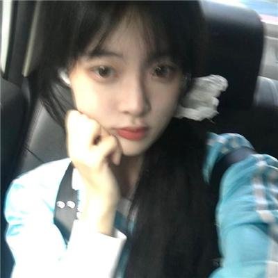 彩云
