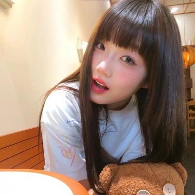 蓝色老虎