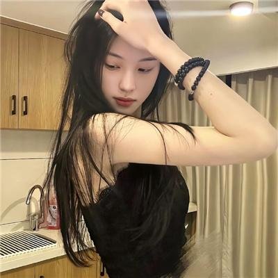 第七大陆