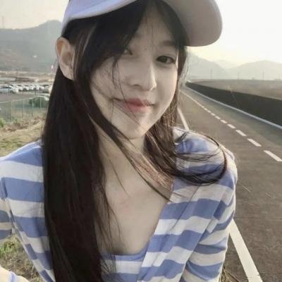 无尽的战壕