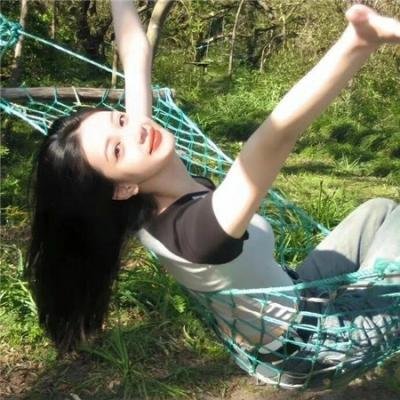 温柔酒吧