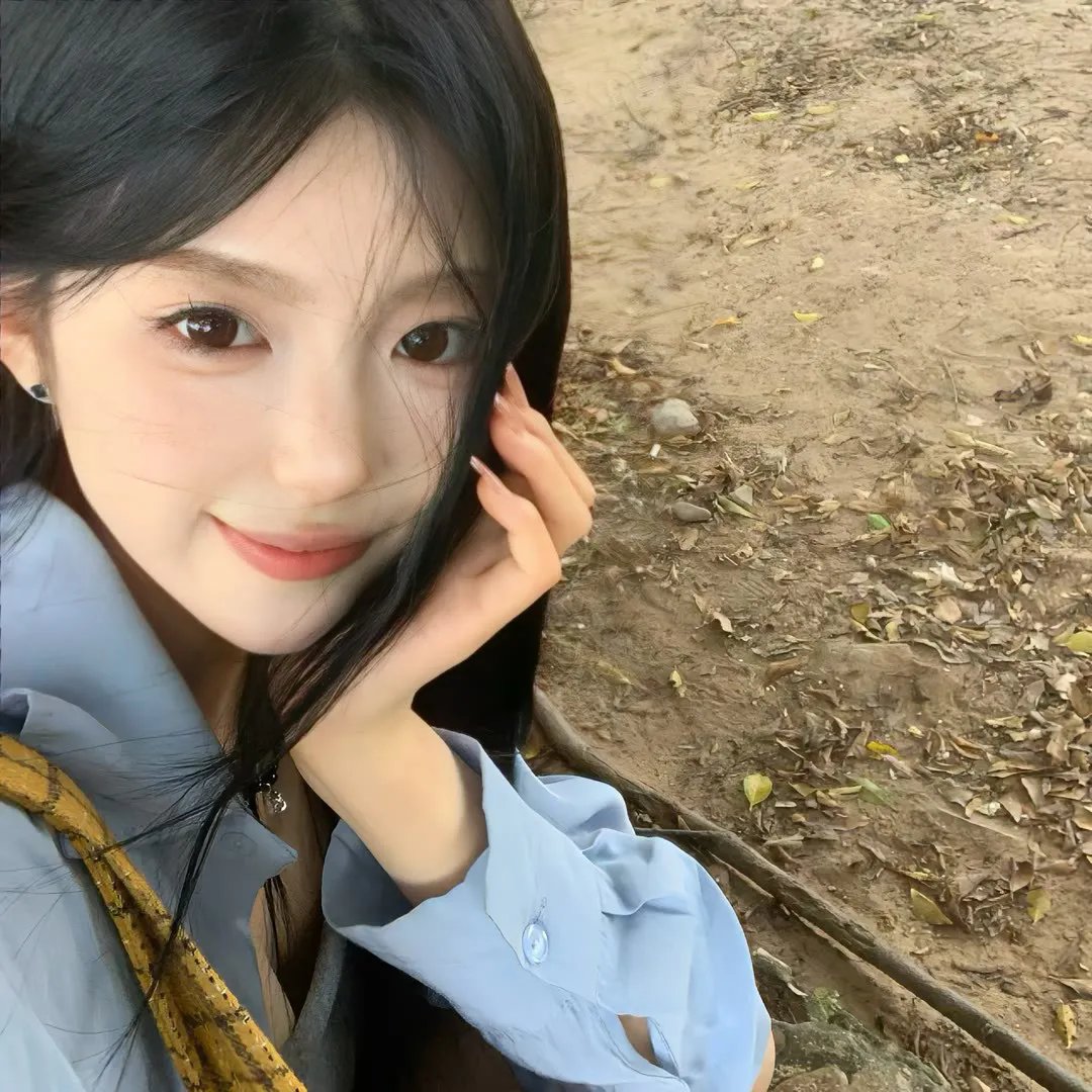 狱爱
