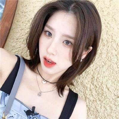 黑带出勤中