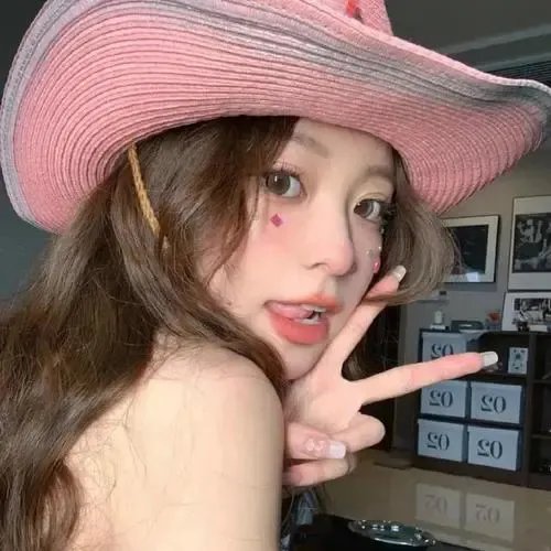 飞女黛丝