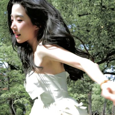 我,莱昂纳多