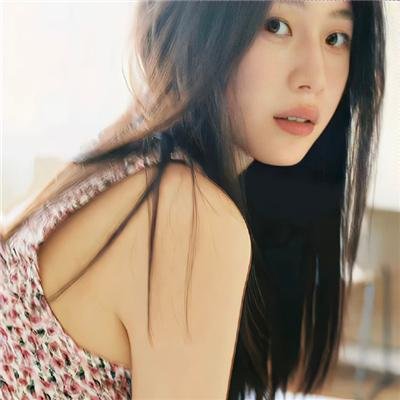 月季花开