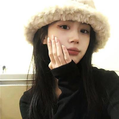 你是我眼中的山川和海洋