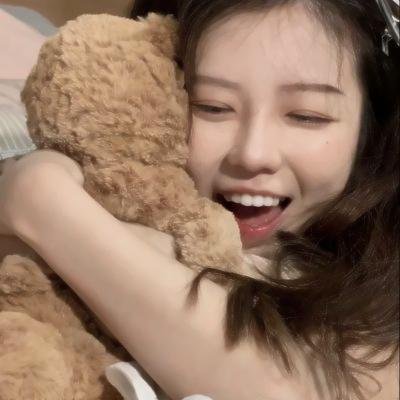 林中秘族