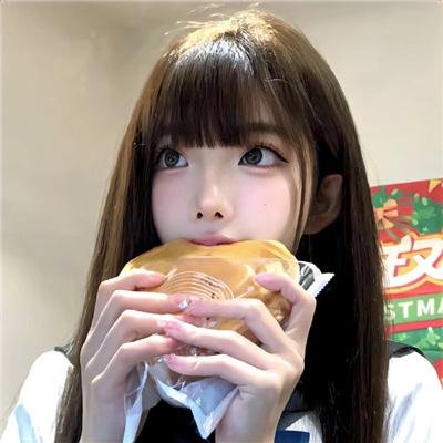 由宇子的天平