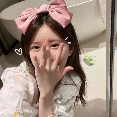 以妳的语言呼唤我
