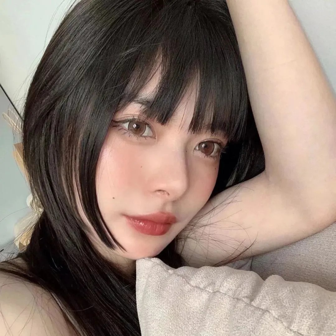 哈啰你有事吗