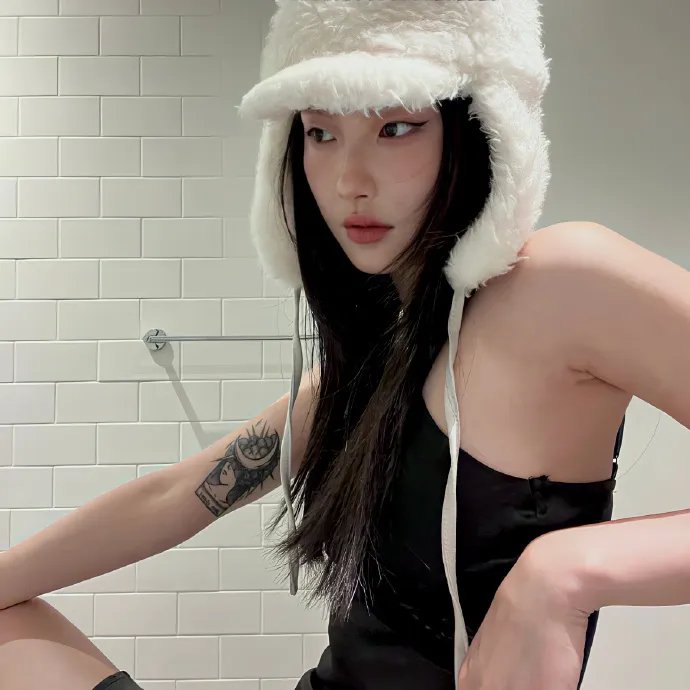 迷粤语