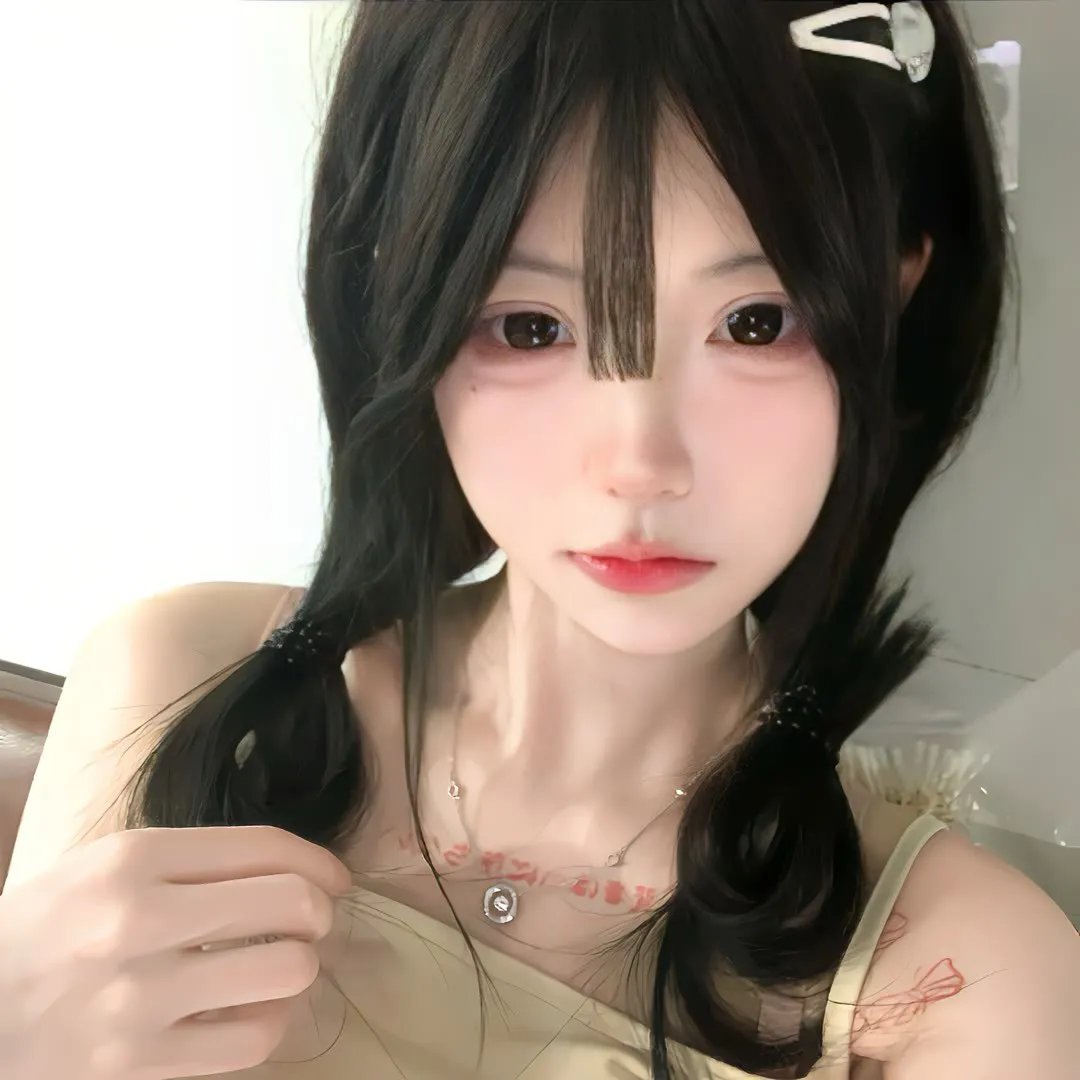 吉他蒙古人