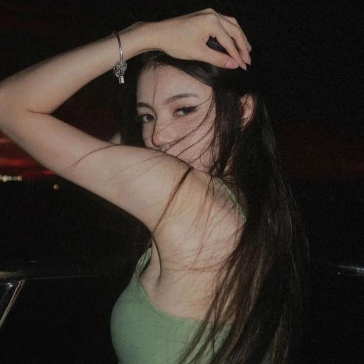 通灵妃