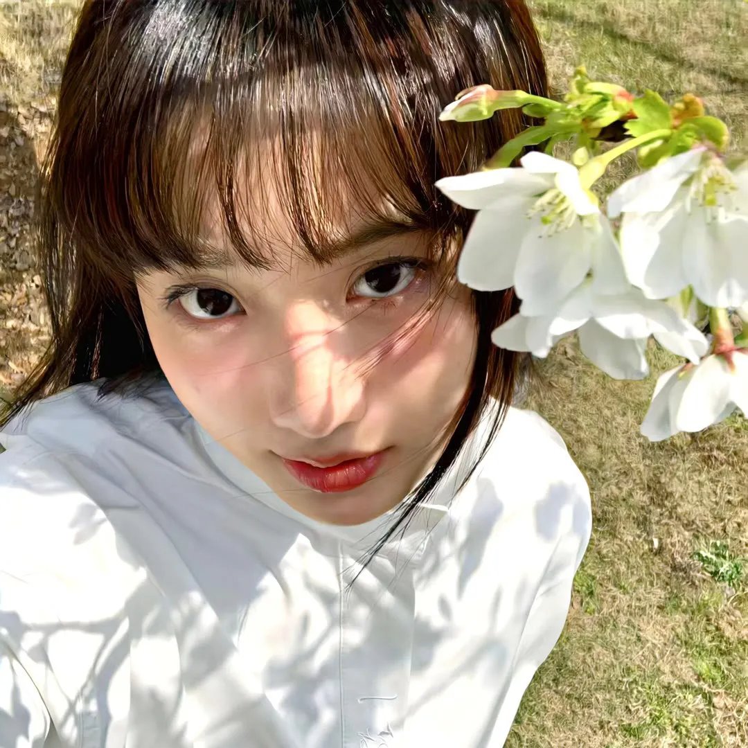 战美