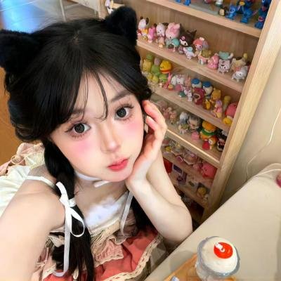 最强会长黑神第二季