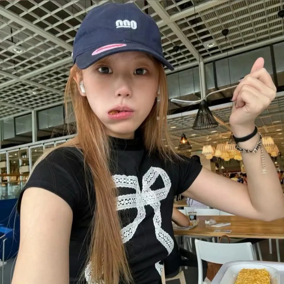变成你的那一天