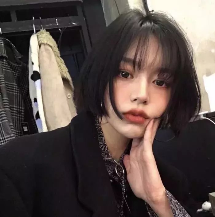 如宝物般的玻璃珠