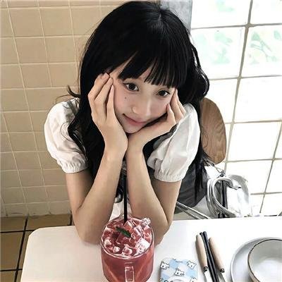 母亲的直觉